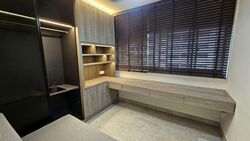 Blk 66 BLANGAH VIEW (Bukit Merah), HDB 5 Rooms #547672621